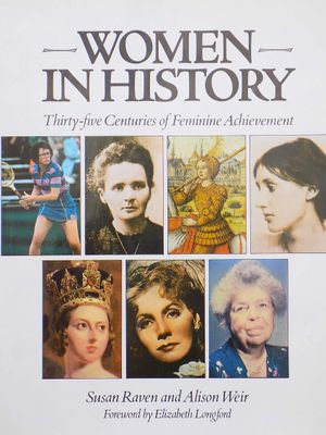 Women in History