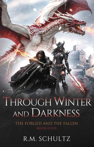 Through Winter and Darkness