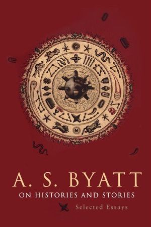 On Histories and Stories