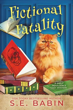 Fictional Fatality