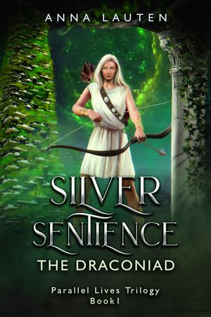 Silver Sentience