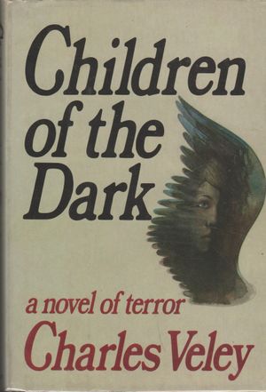 Children of the dark
