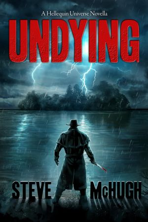 Undying