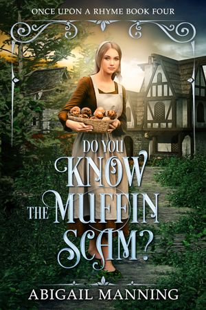 Do You Know The Muffin Scam?