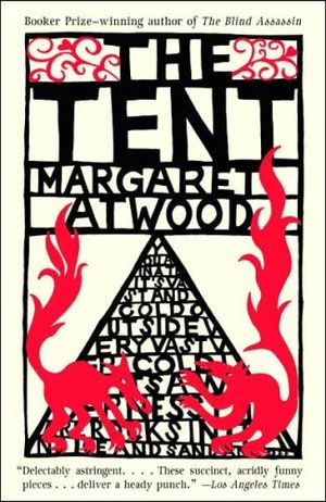 The Tent