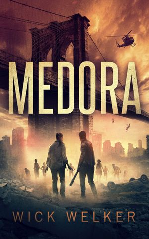 Medora