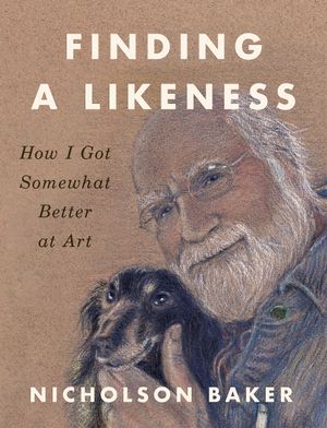 Finding a Likeness