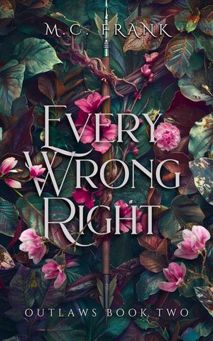 Every Wrong Right