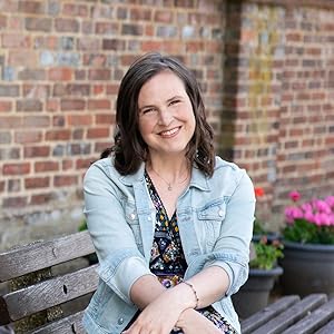 Photo of Sarah Jost
