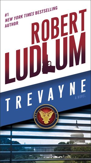 Trevayne