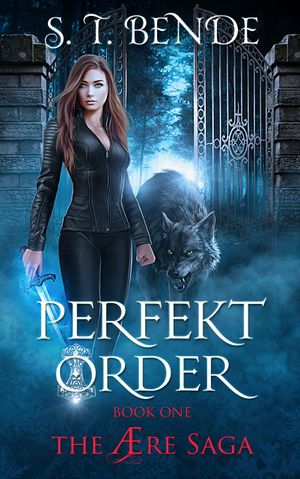 Perfekt Order