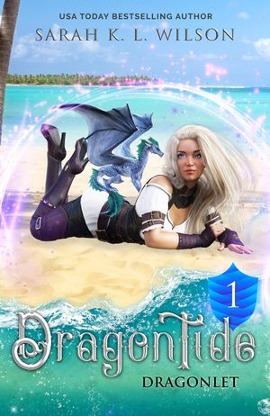 Dragonlet