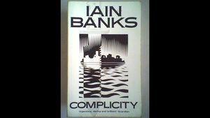 Complicity