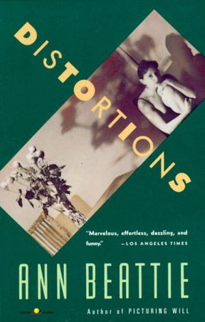 Distortions