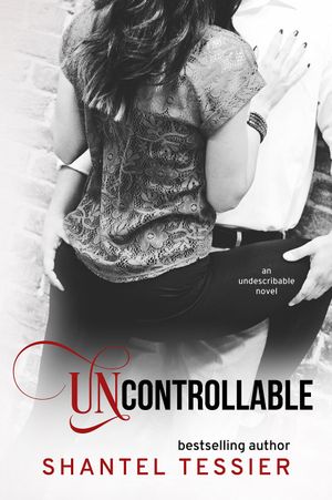 Uncontrollable