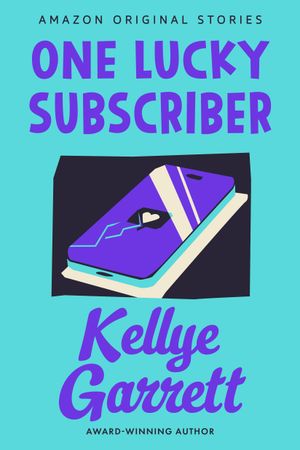One Lucky Subscriber