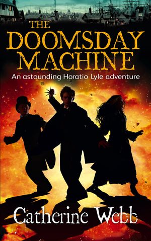 The Doomsday Machine