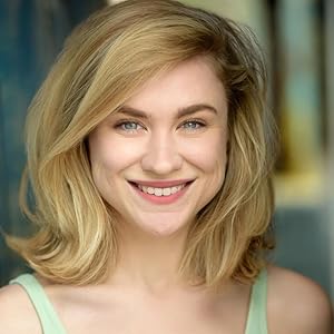 Photo of Emma Lord