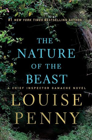 The Nature of the Beast