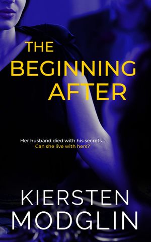 The Beginning After