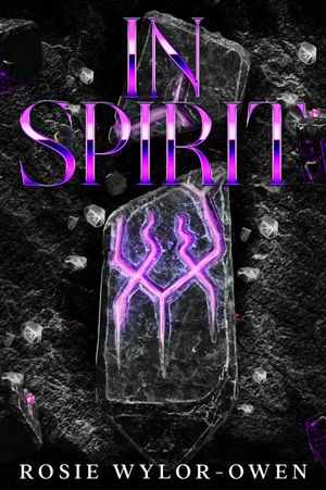 In Spirit