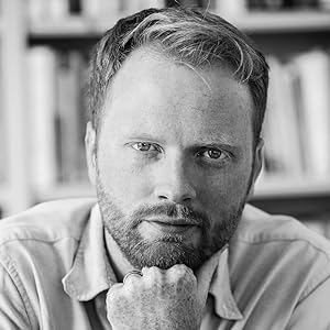 Photo of Richard Swan