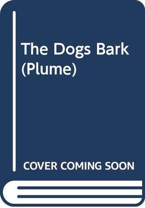 The Dogs Bark