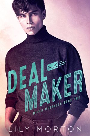Deal Maker