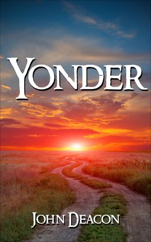 Yonder