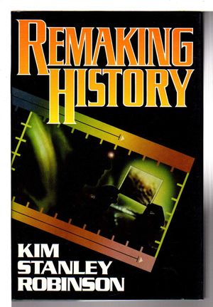 Remaking History