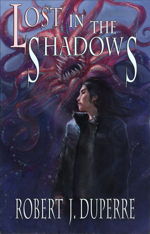 Lost in the Shadows