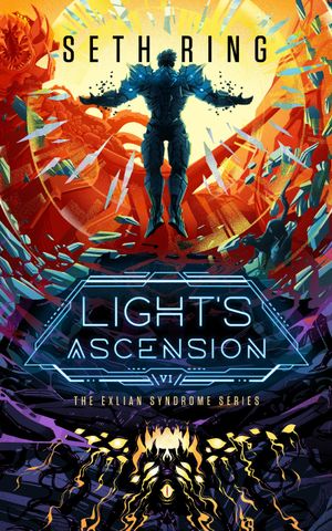 Light's Ascension