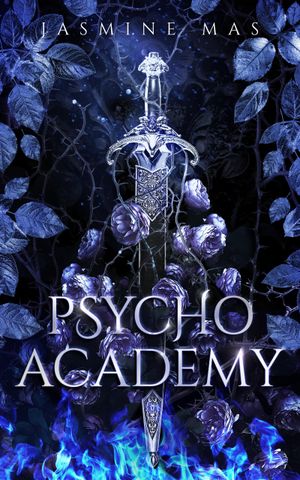 Psycho Academy