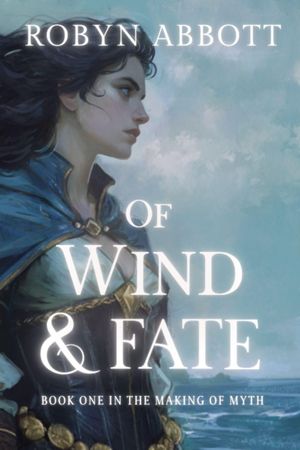 Of Wind and Fate