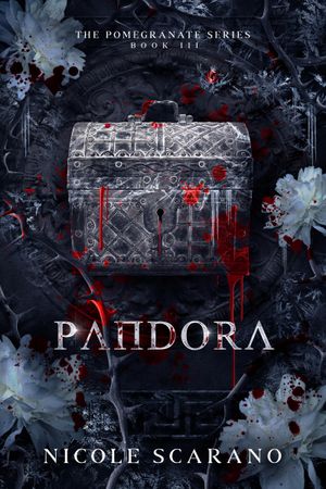 Pandora