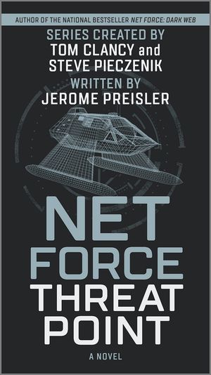 Threat Point
