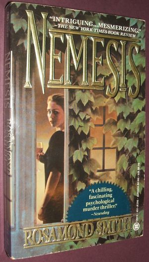 Nemesis