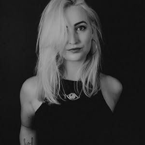 Photo of CJ Leede