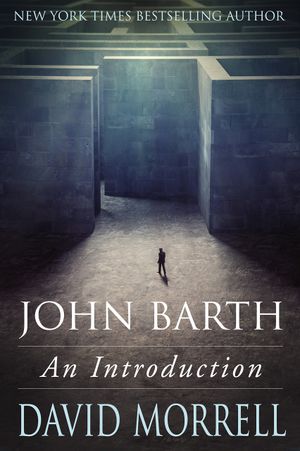 John Barth