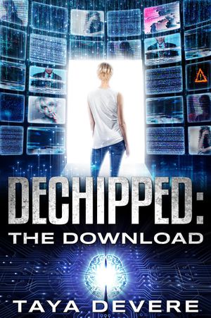 Dechipped: The Download