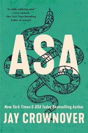 Asa