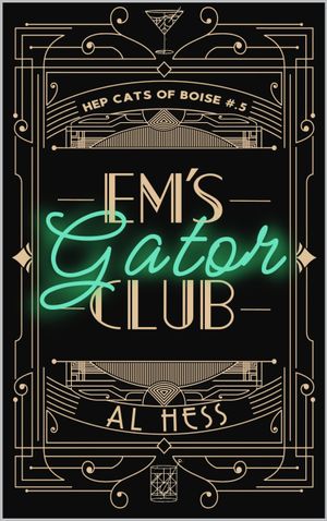 Em's Gator Club