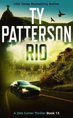 Rio