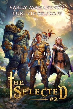 The Selected