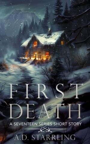 First Death