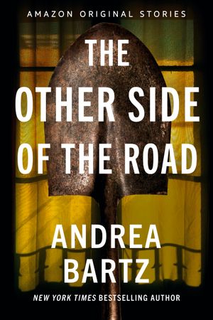 The Other Side of the Road