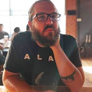 Photo of Joseph John Lee