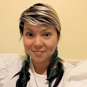Photo of Anna Gracia