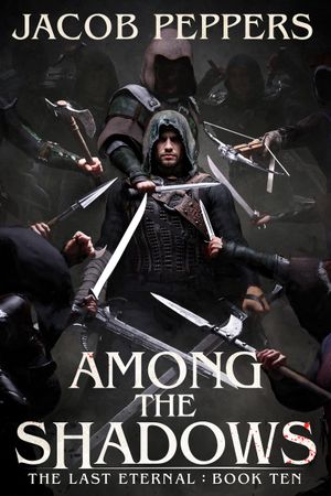 Among the Shadows