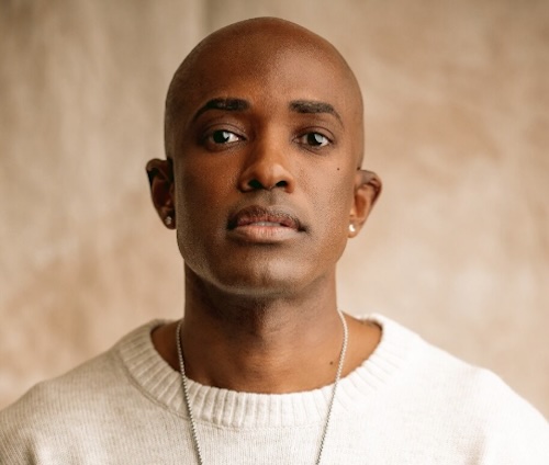 Photo of Jumata Emill
